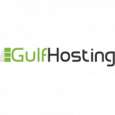 GulfHosting