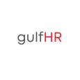 Gulfhr