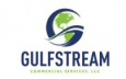 Gulfstream