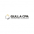Gulla CPA                         