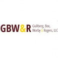 Gullberg, Box, Worby & Rogers LLC
