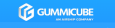 Gummicube Inc.