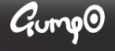 Gumpo