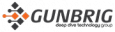 GUNBRIG Security Inc.