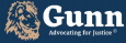 Gunn Law Group