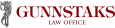 Gunnstaks Law Office
