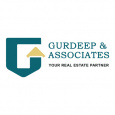 Gurdeep and Associates Private Limited