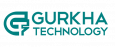 Gurkha Technology