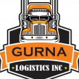 GURNA LOGISTICS INC.