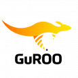 GuROO LLC