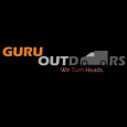 Guru Outdoors Advertising Media in Aurangabad