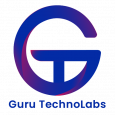Guru Technolabs