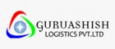 Guruashish Logistics Pvt Ltd