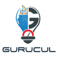 Gurucul