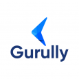 Gurully Technologies LLP