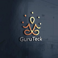 Guruteck Solutions LLP 