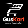 GusKart
