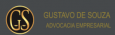 Gustavo de Souza 