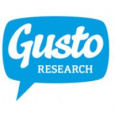 Gusto Research