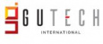 Gutech-International