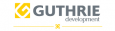 Guthrie Development