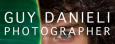  Guy Danieli 