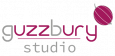 Guzzbury Studio