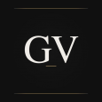 GV — Giuliano Vilche