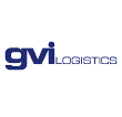GVI Logistics