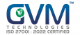 GVM Technologies