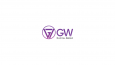 GW Capital Group