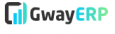 Gway Tech solution private ltd