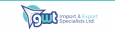 GWT Import & Export