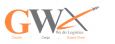GWX