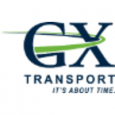 GX Transport