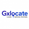 GXLOCATE