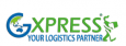 Gxpresss