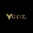 GXYZ Inc