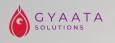 Gyaata Solutions