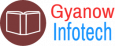 Gyanow infotech