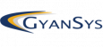 GyanSys