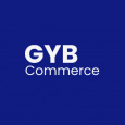GYB Commerce