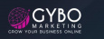 GYBO Digital Marketing