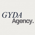 GYDA Agency