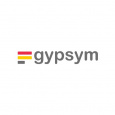 Gypsym Technology