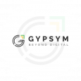 Gypsym Technology