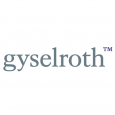 gyselroth