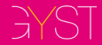 GYST