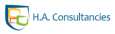 H.A. Consultancies