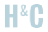 H&C